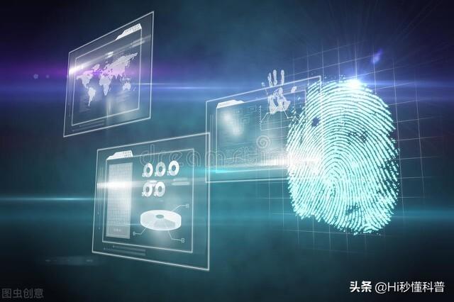 10个斗和10个簸箕，10个斗10个簸箕哪个更好