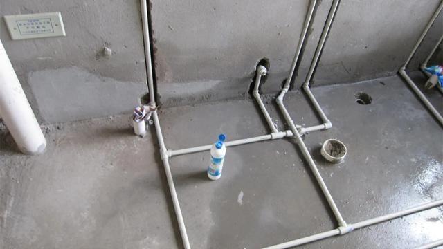 装修注意事项及细节，最简单的装修方法和注意事项大全（不搞定这20个装修细节）