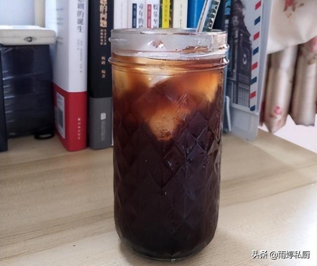 又好喝又有档次的咖啡，6款醇郁浓香的咖啡