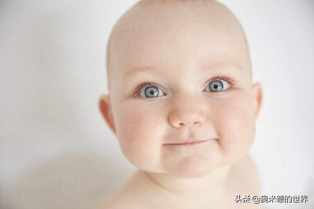 挪威人口及面积，挪威这个国家有多大（欧洲唯一“闷声发大财”的国家）