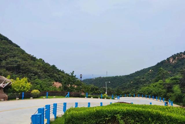 健身器材使用方法，健身器材使用示范