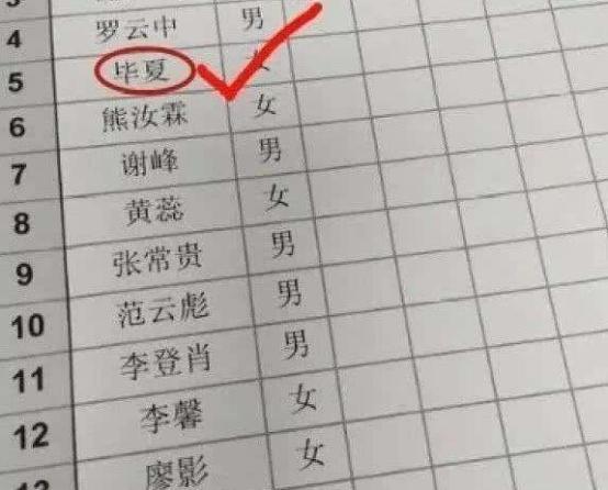 小学所有生字汇总，各版本小学一年级语文上册生字表