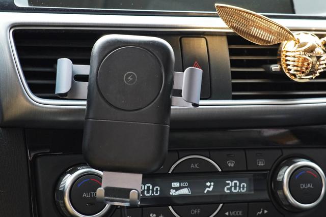 车载蓝牙接收器，车载usb蓝牙接收器5.0无损测评