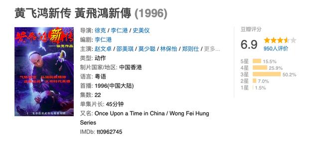 老电视剧大全70年代到90年代，90后必看十部老电视剧（售价23.29-52.99万元）