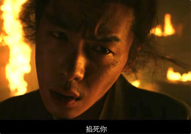 张若昀电视剧大全主演，张若昀近期的古装电视剧