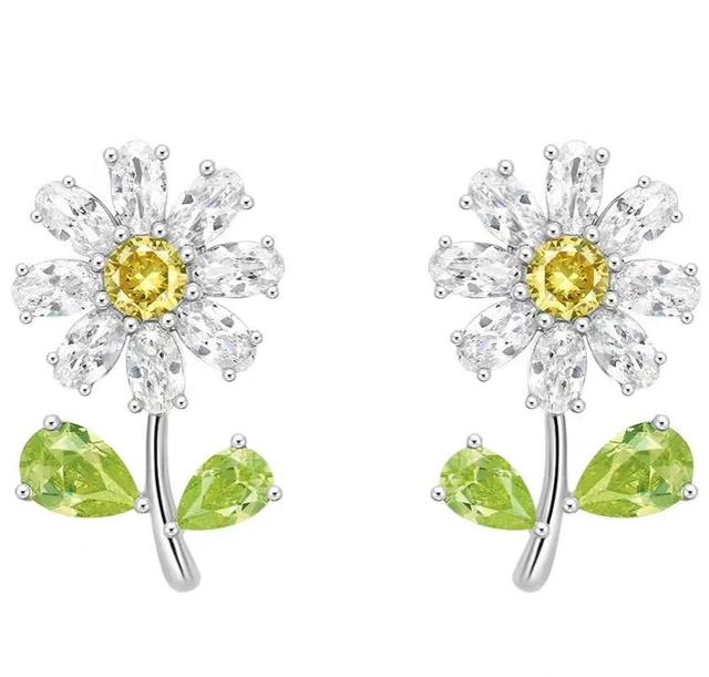 小众高级珠宝品牌便宜，被半熟恋人种草的珠宝品牌