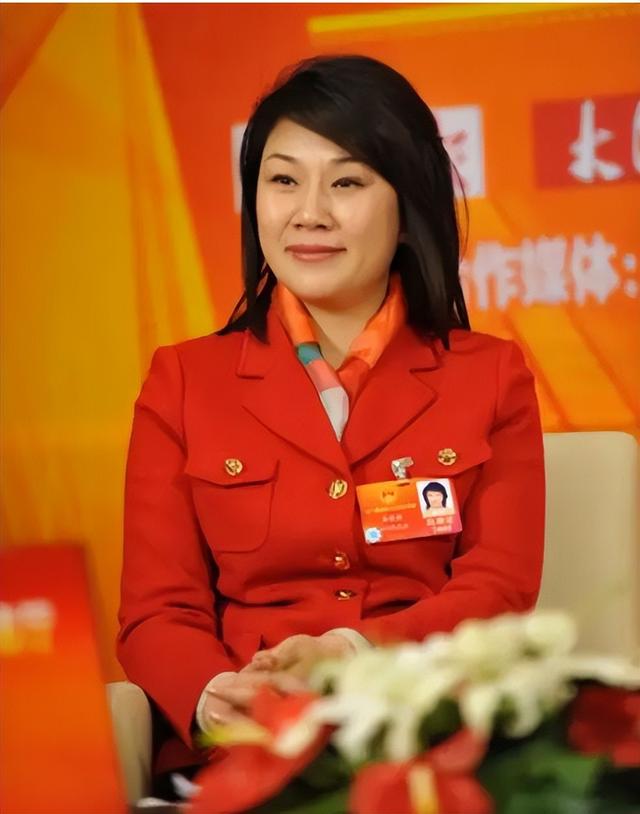 豫剧名家李金枝有几个孩子,豫剧十大名旦李金枝 豫剧名家李金枝有几个孩子,豫剧十大名旦李金枝