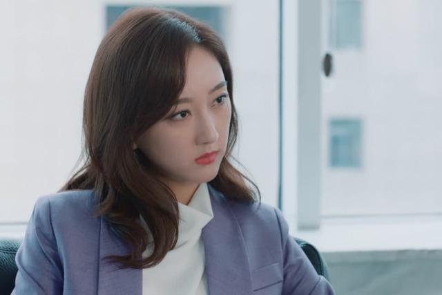 婚姻的两种猜想夫妻摊牌，婚姻的两种猜想杨争爱过明宝吗