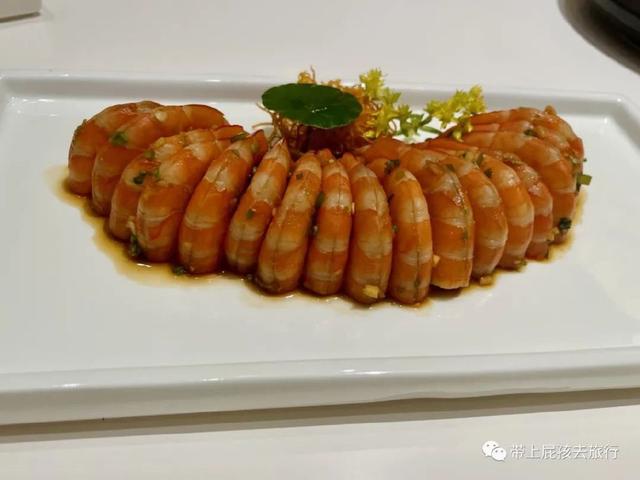 千岛湖clubmed，千岛湖中心湖攻略