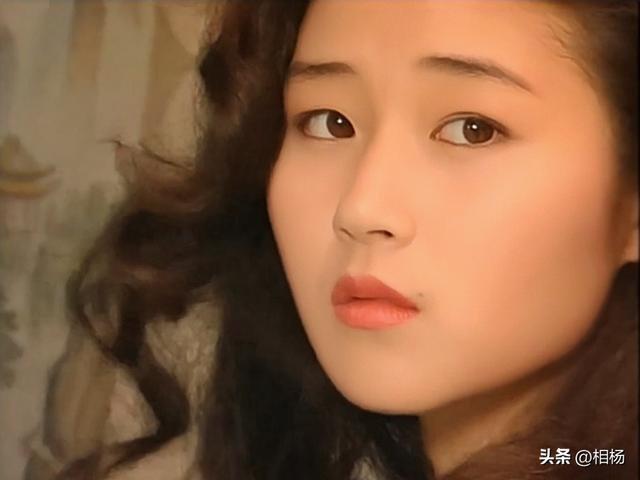 胜者为王石志康张嘉慧，《胜者为王Ⅱ天下无敌》30年