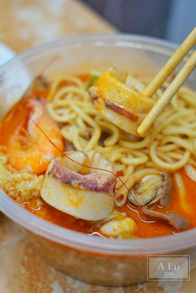 厦门特色早餐大全，10个厦门旅游必吃的小吃的详细介绍,拿走不谢