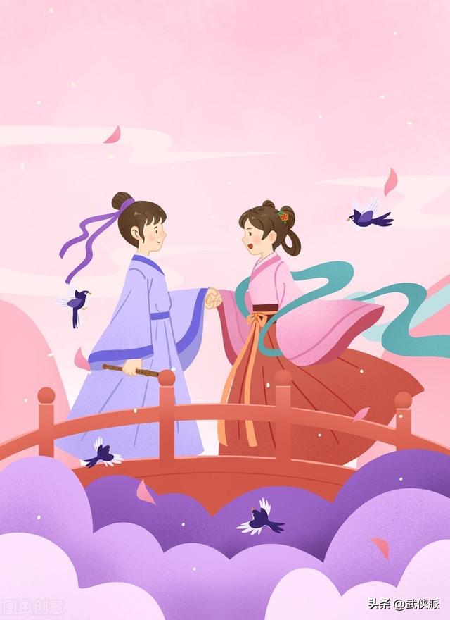 宋代时期的四大才女，宋朝四大才女：山东一人上榜
