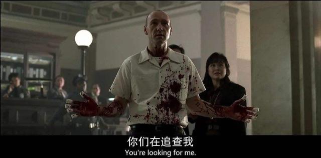 七宗罪是哪七个，七宗罪都有哪几种罪行