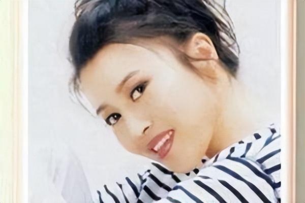 孙红雷个人资料，孙红雷现状与个人资料