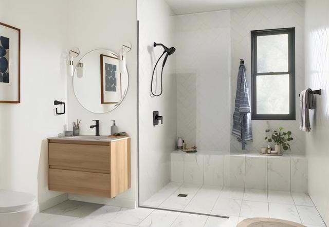 家用热水器用什么样的好，你家的热水器选对了吗