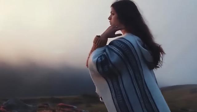 人做梦一般梦到什么人，10种最常见的梦你梦见过几个