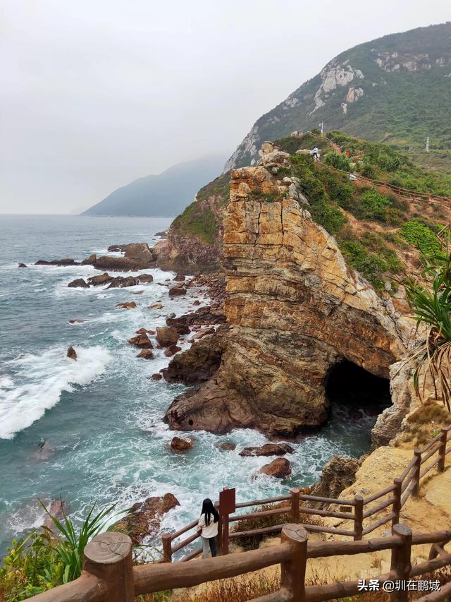 杨梅坑鹿嘴山庄，杨梅坑深圳旅游（鹿嘴山庄寻鹿攻略）