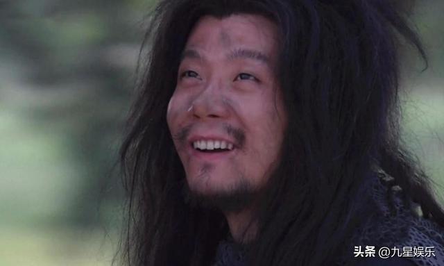 哮天犬的扮演者陈创演的电视剧，1974年出生江西樟树市