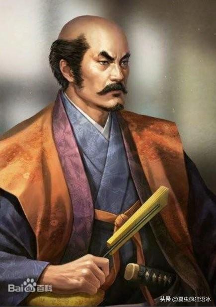 只狼苇名城主城详细攻略，现实中的只狼:苇名城真的存在吗