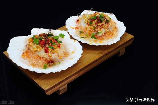 过年吃什么菜最好吃又简单，推荐这10道经典菜肴