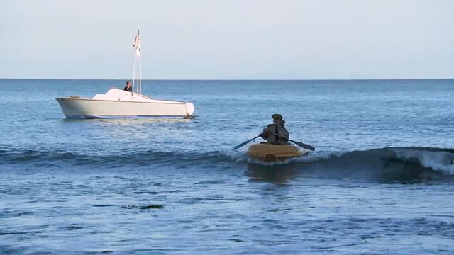 30分钟超过瘾动作大片，Netflix春季18禁动作片