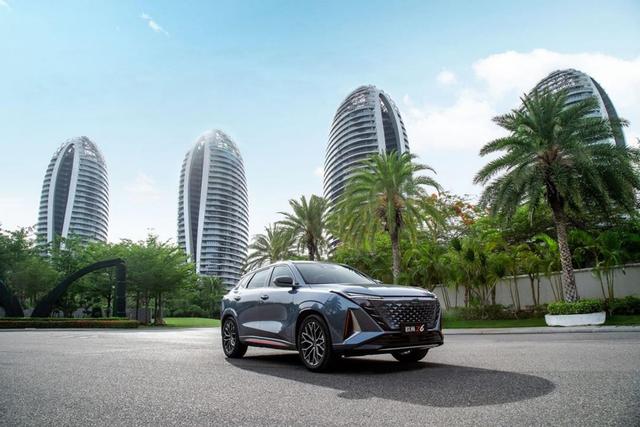 适合穷人买的车，最适合穷人的三款家用车