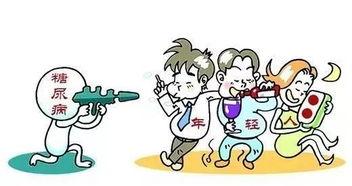 九价疫苗糖尿病(九价疫苗糖尿病高血压可以打吗)