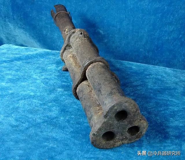 万历朝鲜之役伤亡，万历朝鲜战争中明军的五大胜利和四大失利的战役