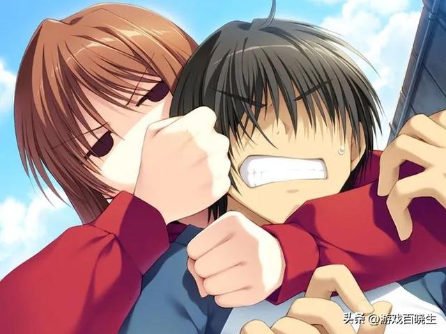 2022年8月新番一览表，最强十月倒计时开始