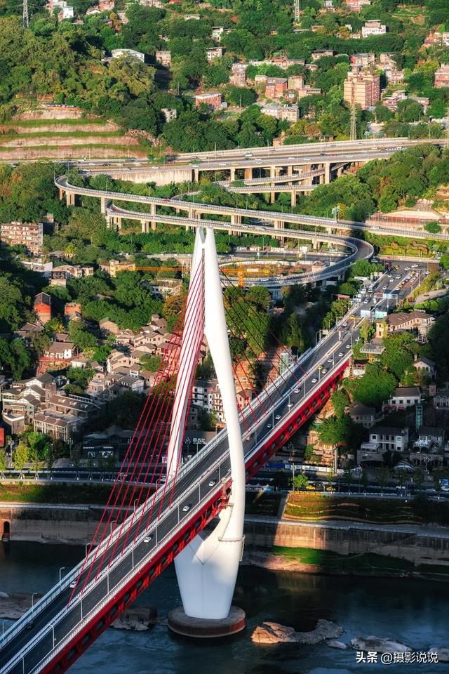 普达措国家森林公园景色，第92季NiSi醉美城市地标