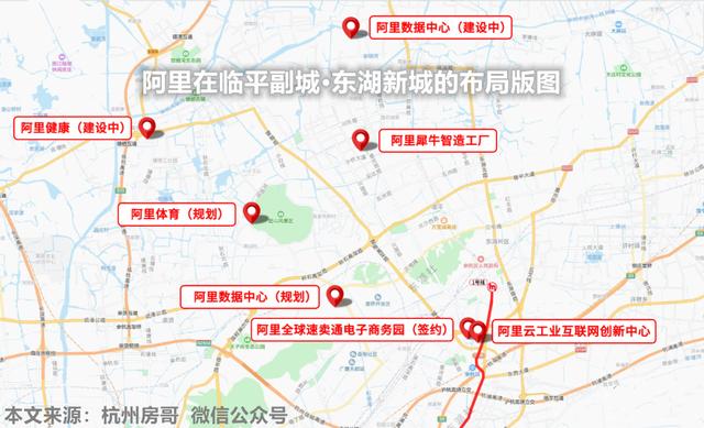 嘉兴目前的楼市情况，嘉兴楼市最新分析