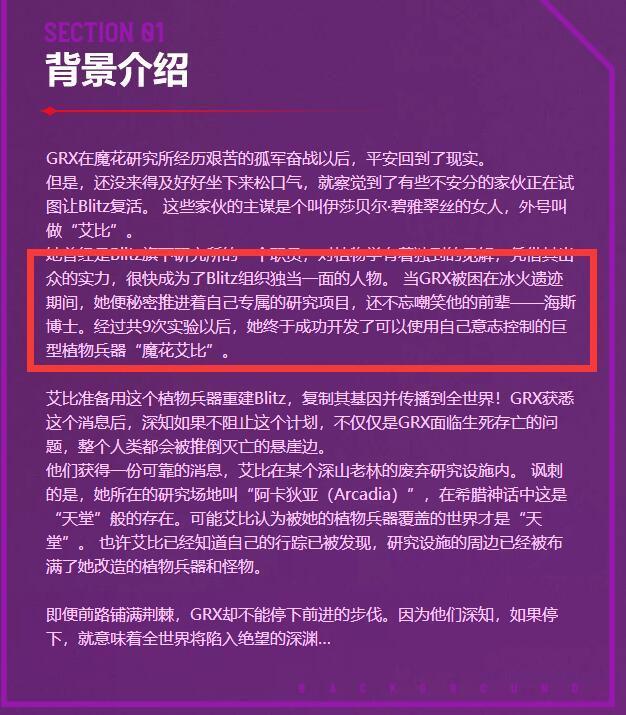 穿越火线挑战模式boss，cf挑战模式boss背景故事（CF挑战角色的背景故事）