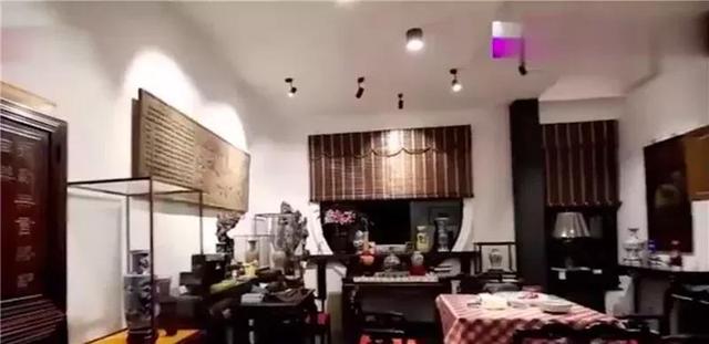 田立禾与王文玉相声，德云社相声班出现姜昆戴志诚作品