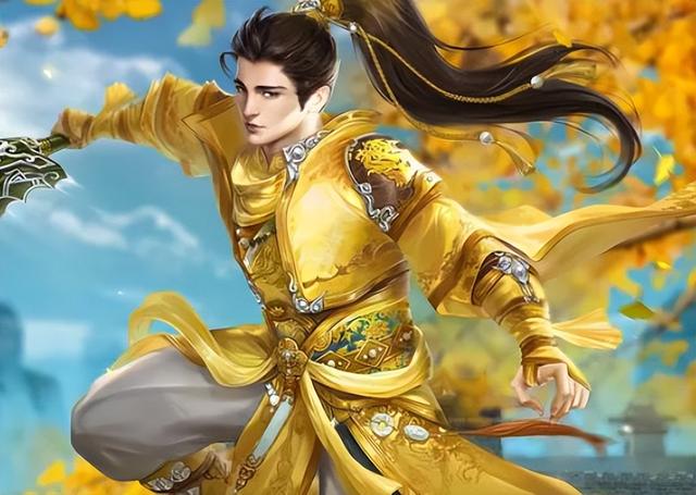 肥胖肥美熟妇图片(肥胖美图片)