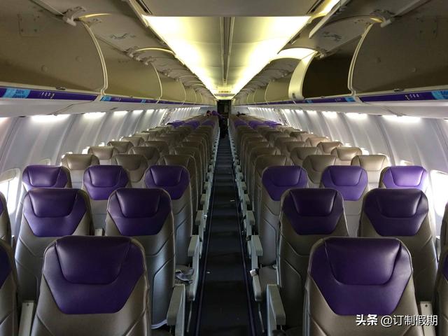 哥伦比亚航空有限公司最新消息，哥伦比亚航空申请破产
