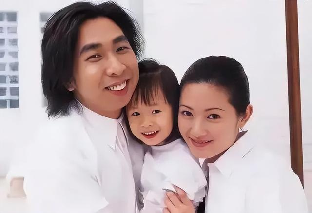 十大香港男童星，曾与视帝两度演父子