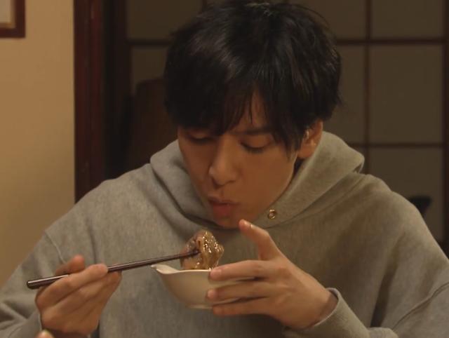 精致日料食谱大全，美味日料轻松做