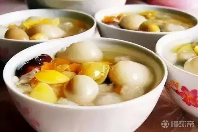 潮汕美食有哪些，潮汕美食推荐前十