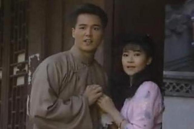 张庭夫妇财产，张庭夫妇从贫穷到富有