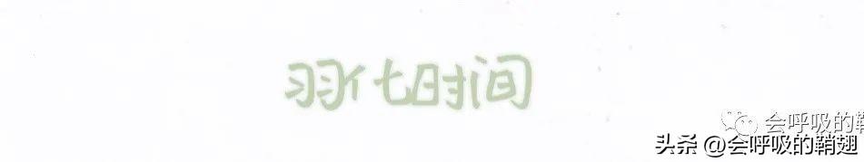 绿尾大蚕蛾出现在几月份，自博馆绿尾大蚕蛾开始羽化啦