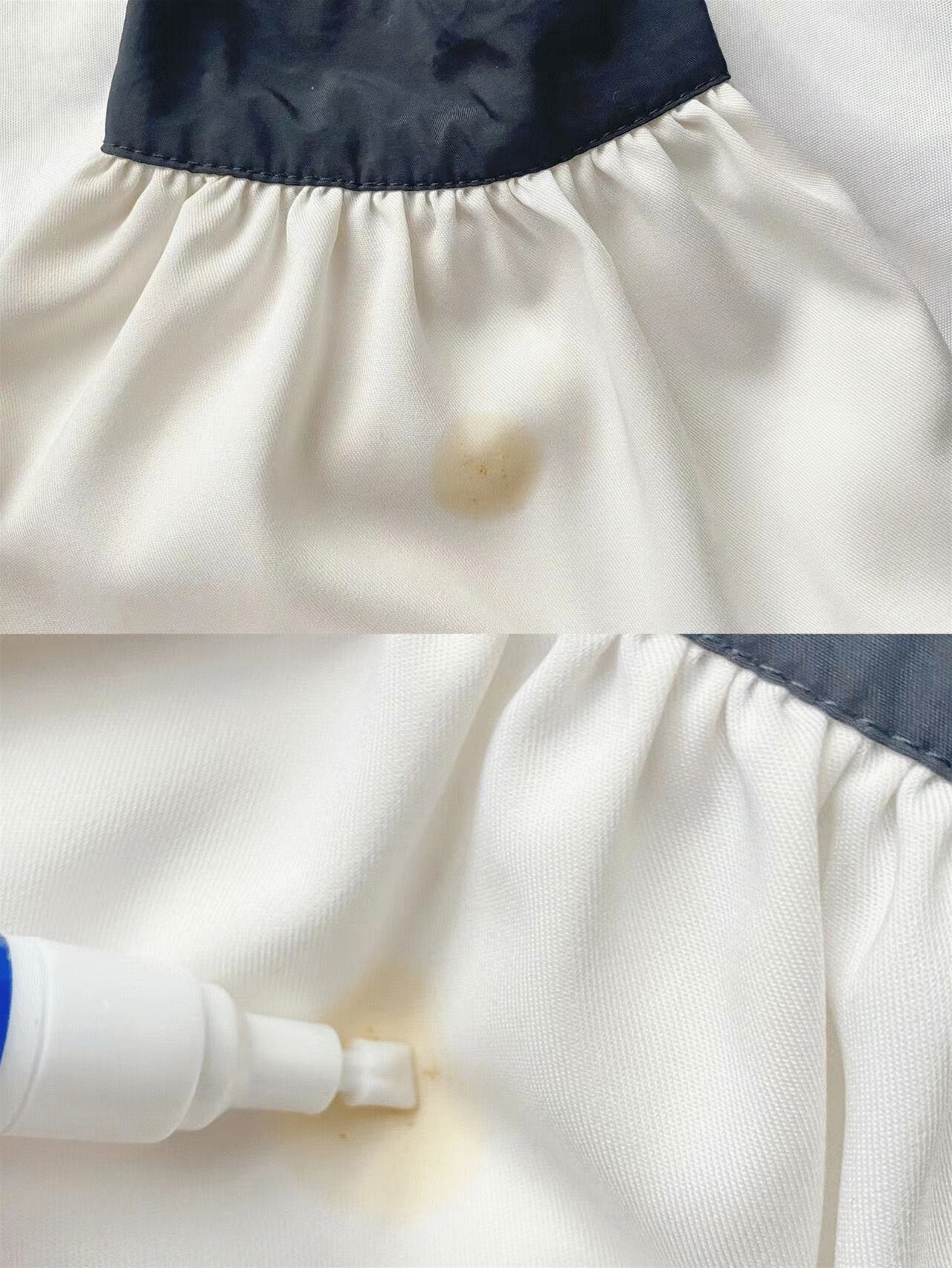 清洁霜多久用一次，清洁霜一星期使用几次