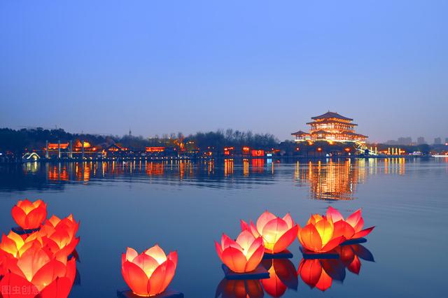 正月十五元宵节吃什么，正月十五元宵节能吃什么（正月十五元宵节）