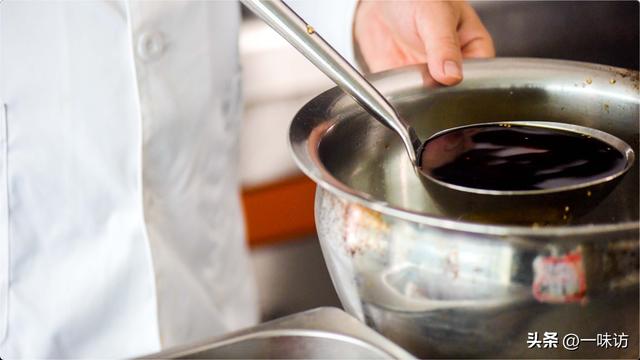 四川红油辣椒简单做法，这样做3种辣椒混合一起不但能炒菜