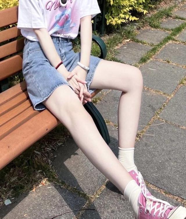 娇韵诗妊娠油测评，妊娠油该如何选择