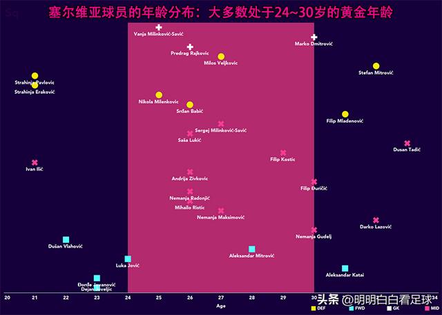 今天世界杯赛程，世界杯解析塞尔维亚
