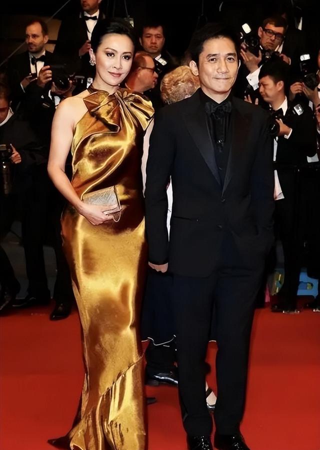 明星身高排行榜，30位当红男明星身高对比（男明星跟关晓彤同框暴露真实身高）
