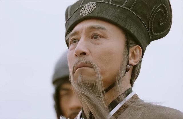 郝蕾和李光洁谁厉害，娶小10岁超模39岁才当上父亲