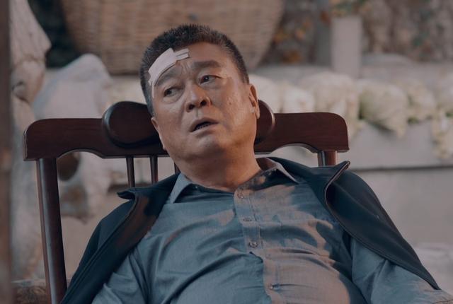 电视剧三泉溪暖，电视剧三泉溪暖一共多少集（无任何前期宣传的《三泉溪暖》）