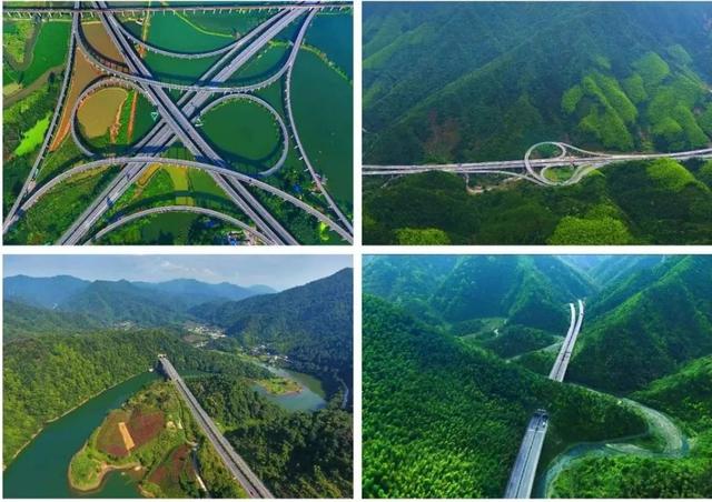 第21届安徽省摄影艺术展入选证书，“安徽·镜像——安徽省摄影作品展”在杭启幕