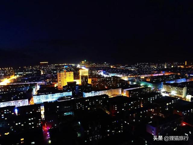 五常水稻核心产区，稻乡五常稻粱肥